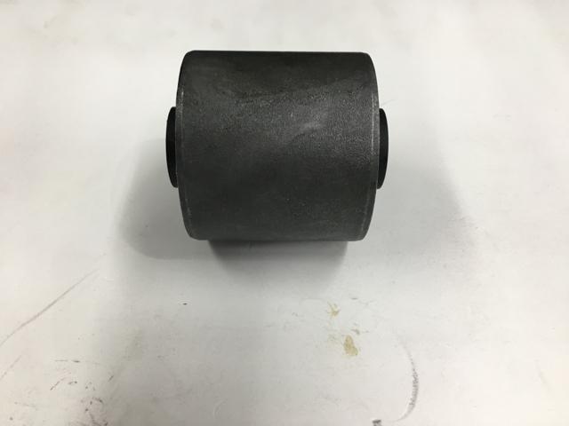 4311010C1, Navistar International, BLOCK, SPRING - part number 4311010C1