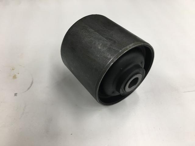 4311010C1, Navistar International, BLOCK, SPRING - part number 4311010C1