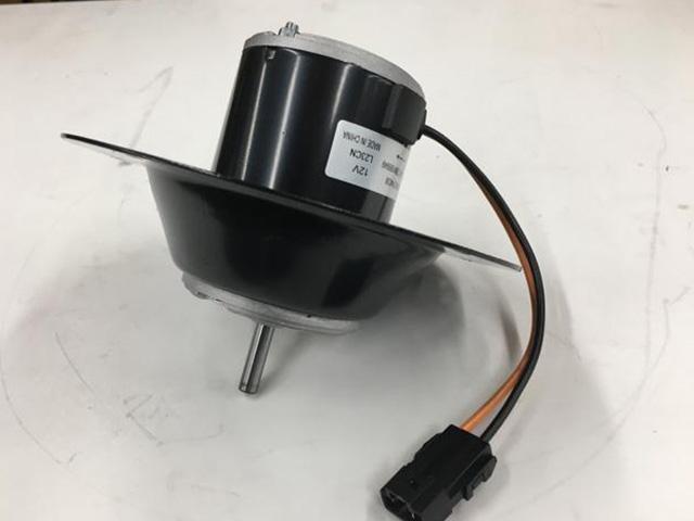 FLTBM1699291, Fleetrite, MOTOR, FLEETRITE HD HEATER - FLTBM1699291