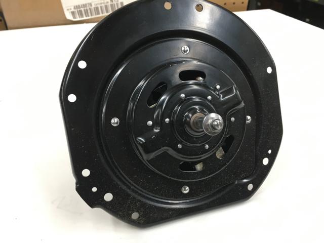 FLTBM1669786, Fleetrite, BLOWER MOTOR - part number FLTBM1669786