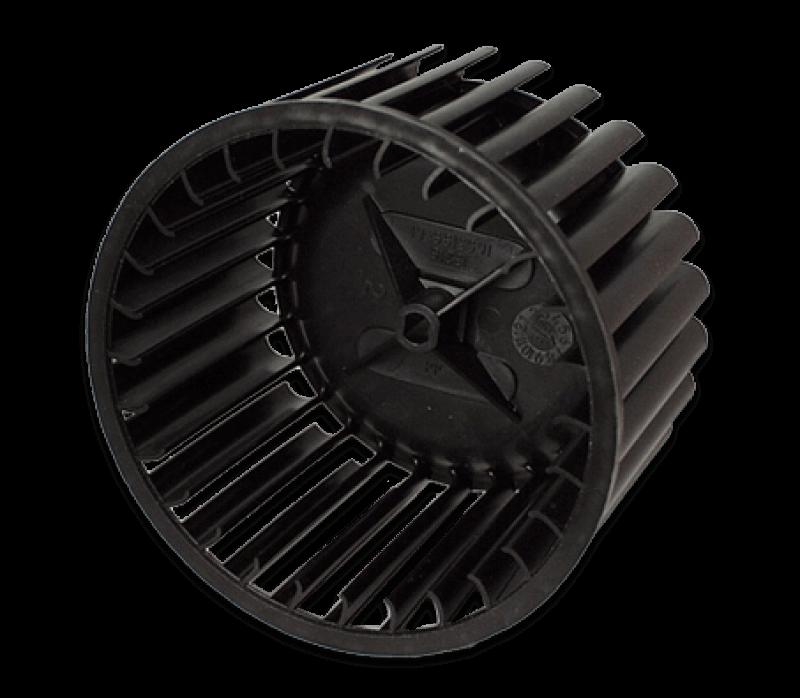 465502C1, Navistar International, BLOWER, NEW STYLE - part number 465502C1