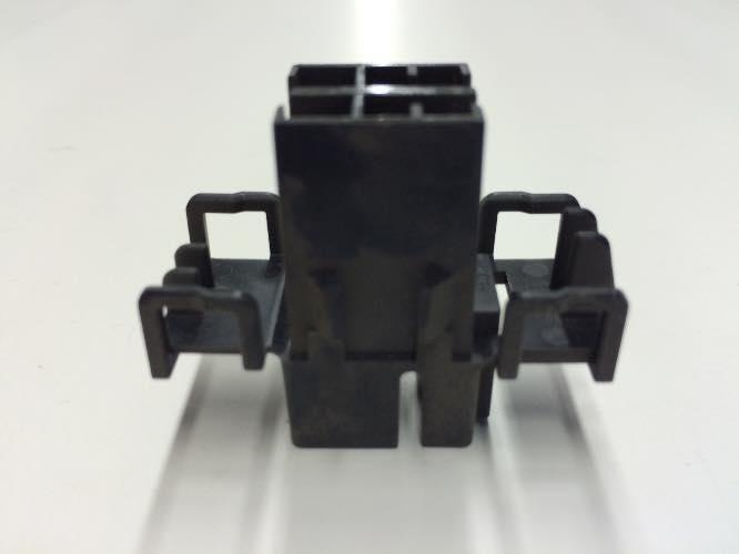 1661201C1, Navistar International, BODY - part number 1661201C1