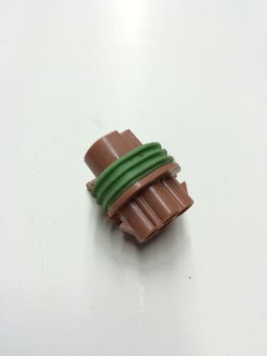 1661777C1, Navistar International, BODY - part number 1661777C1