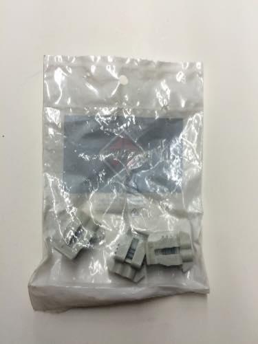 1661778C1, Navistar International, BODY - part number 1661778C1