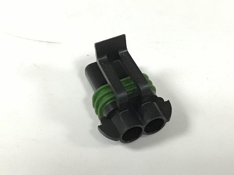 1671610C1, Navistar International, BODY - part number 1671610C1