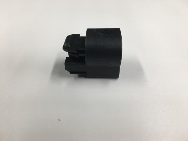 3683465C1, Navistar International, BODY, 2-WAY CONNECTOR - part number 3683465C1