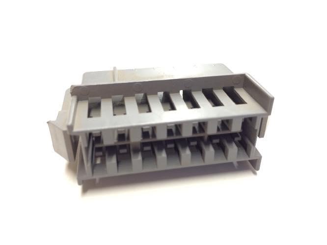 500478C1, Navistar International, Uncategorized, BODY - 500478C1