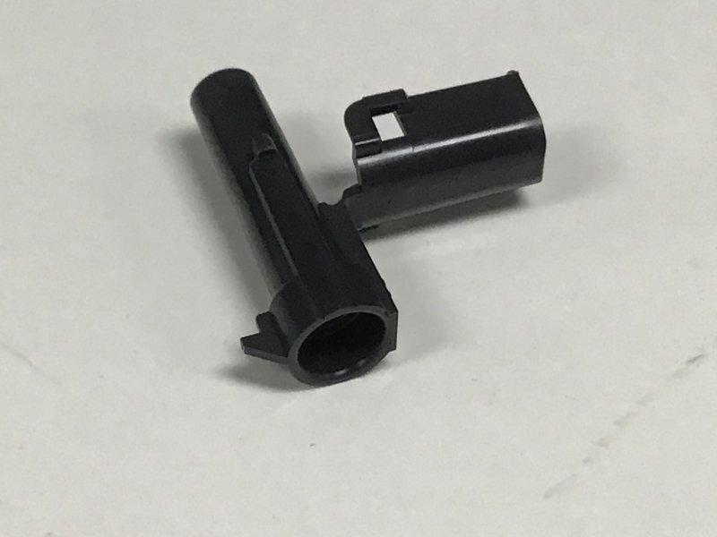 587565C91, Navistar International, BODY - part number 587565C91