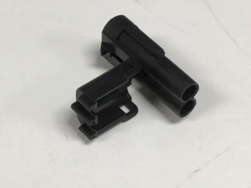 587567C91, Navistar International, BODY - part number 587567C91