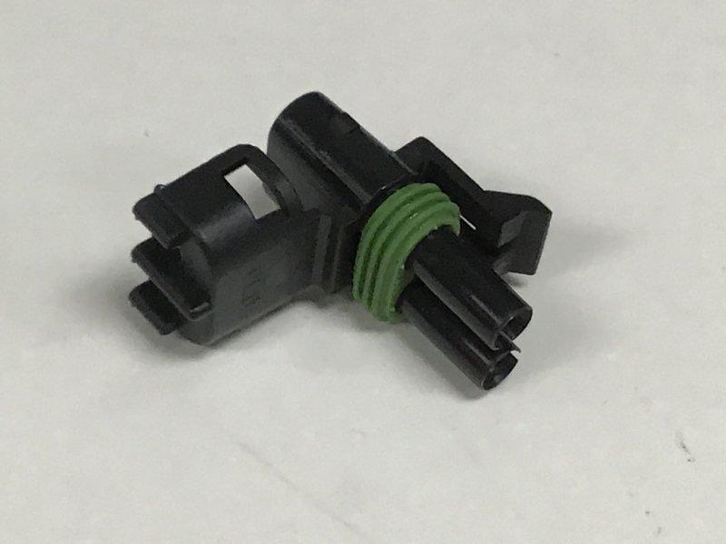 587568C91, Navistar International, BODY - part number 587568C91