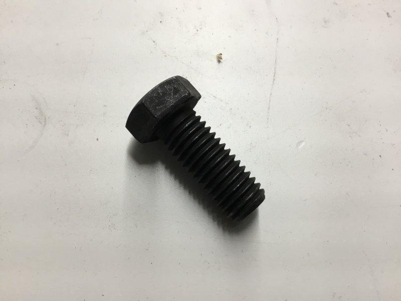 24861R1, Navistar International, BOLT 1/2 1-1/4 PHC TYPE 8 - 24861R1