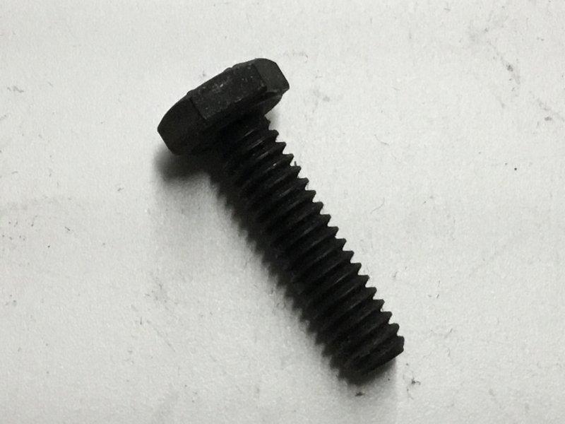 25483R1, Navistar International, Uncategorized, BOLT 1/4 X 1 PHC TYPE 8 - 25483R1
