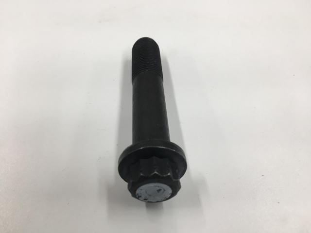 3016289C2, Navistar International, BOLT, 12 PT - part number 3016289C2