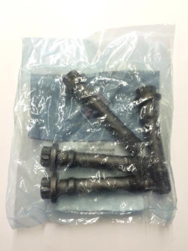 3005026C1, Navistar International, BOLT 12PT FLANGE - 3005026C1