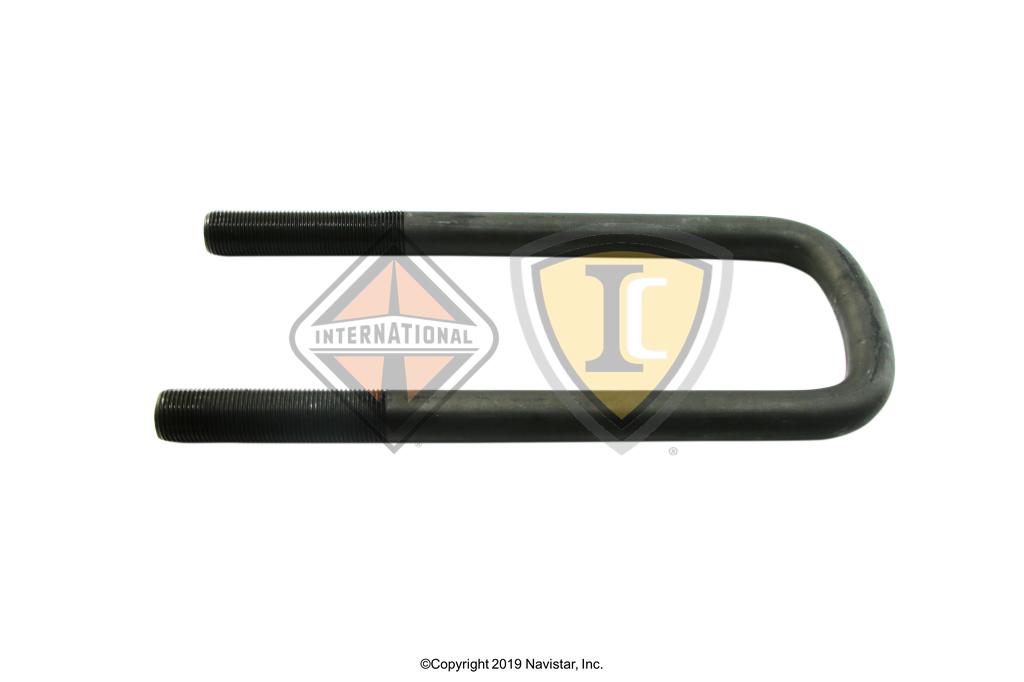1514625C1 by Navistar International BOLT