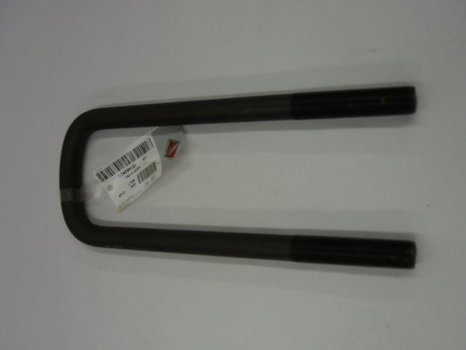 1514626C1, Navistar International, BOLT - part number 1514626C1