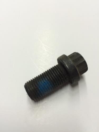 1657366C1, Navistar International, BOLT - part number 1657366C1