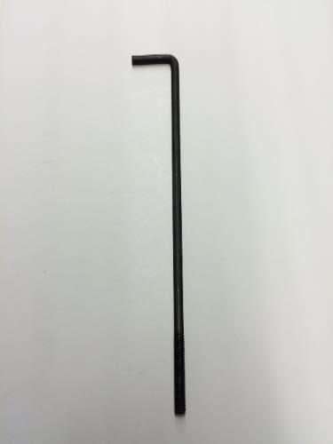 1669791C1, Navistar International, BOLT - part number 1669791C1