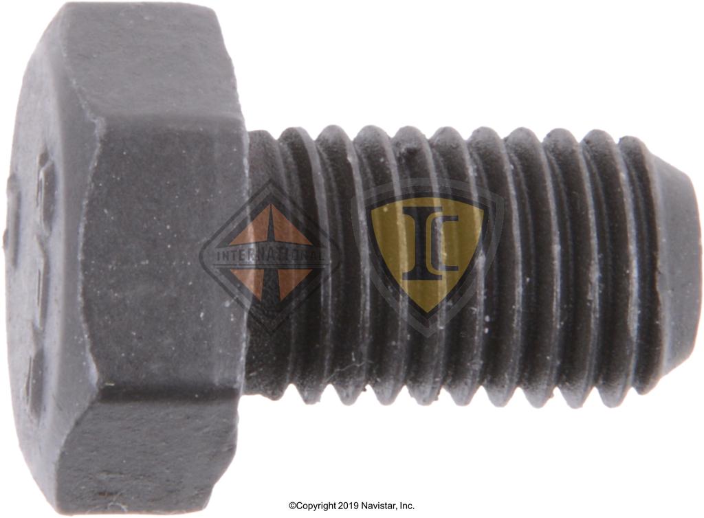 1697977C1, Navistar International, BOLT - part number 1697977C1