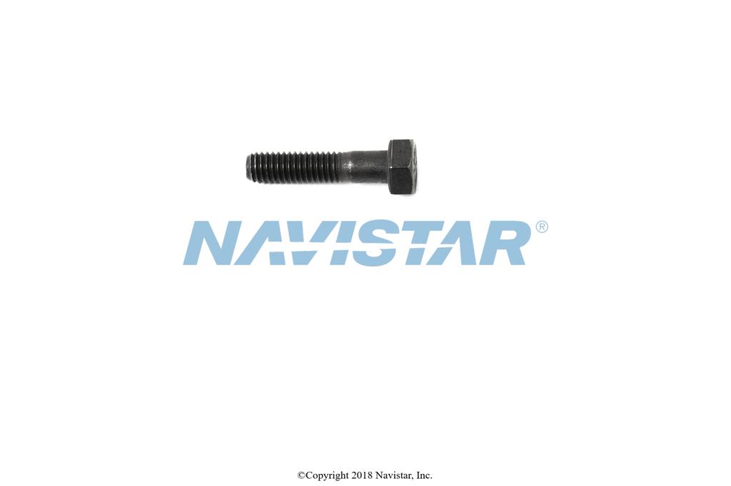 1805418C2, Navistar International, BOLT - part number 1805418C2