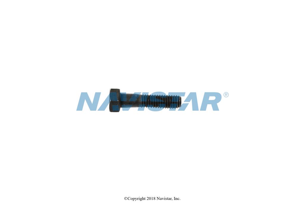 1805418C2, Navistar International, BOLT - part number 1805418C2