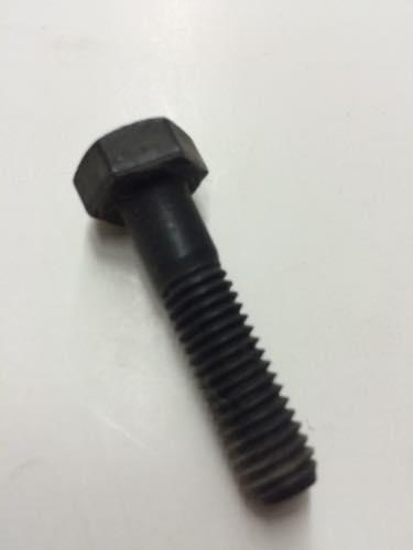 1805418C2, Navistar International, BOLT - part number 1805418C2