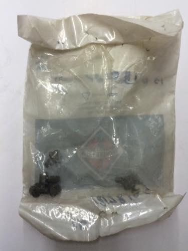 1817810C1, Navistar International, BOLT - part number 1817810C1