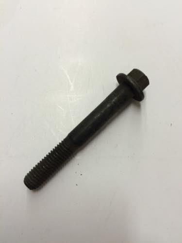 1817811C1, Navistar International, BOLT - part number 1817811C1