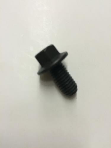 1817812C1, Navistar International, BOLT - part number 1817812C1