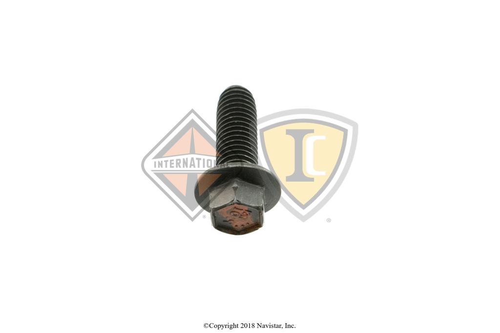 1817830C1, Navistar International, BOLT - part number 1817830C1