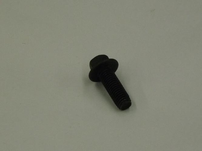 1817830C1, Navistar International, BOLT - part number 1817830C1