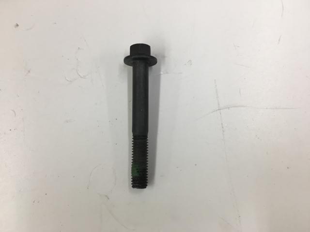 1817859C1, Navistar International, BOLT - part number 1817859C1