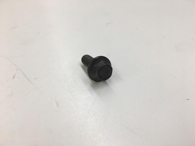 1817953C1, Navistar International, BOLT - part number 1817953C1