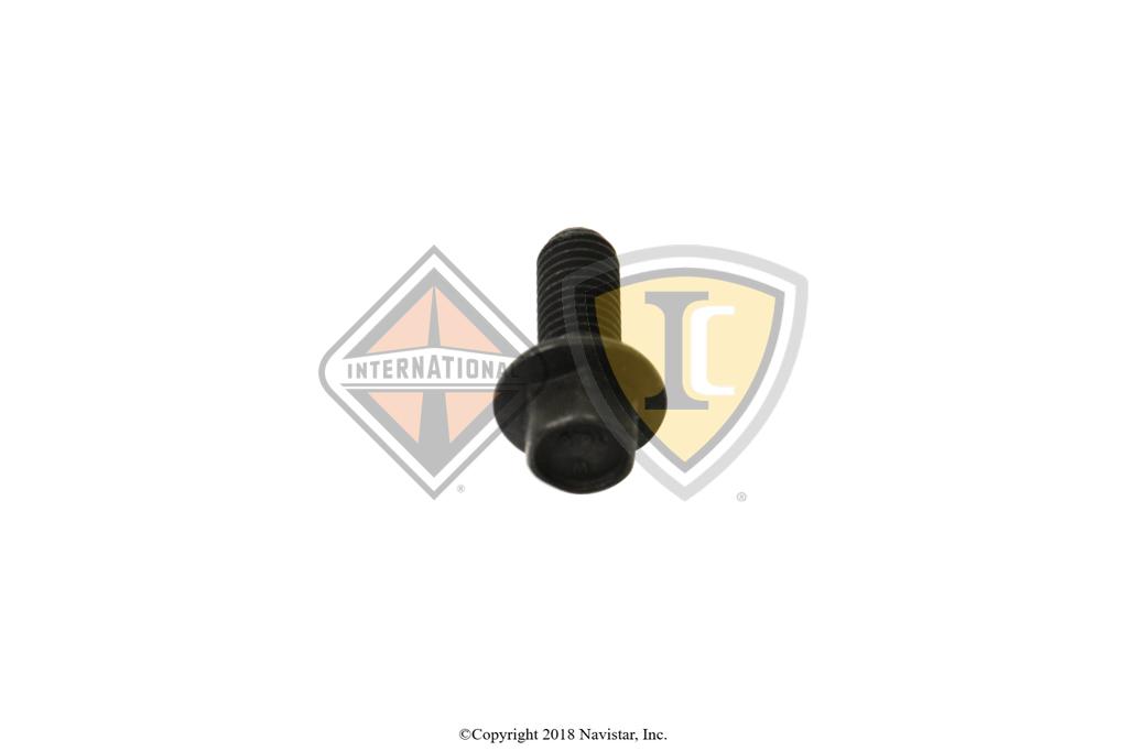 1817956C1, Navistar International, BOLT - part number 1817956C1