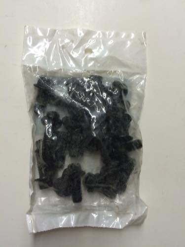 1817956C1, Navistar International, BOLT - part number 1817956C1