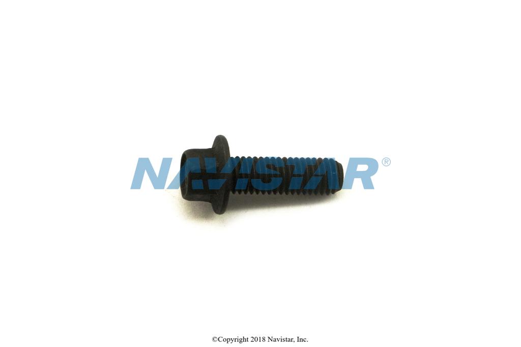 1817957C1, Navistar International, BOLT - 1817957C1