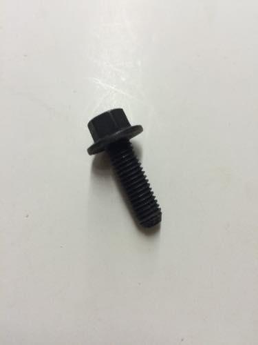 1817957C1, Navistar International, BOLT - part number 1817957C1