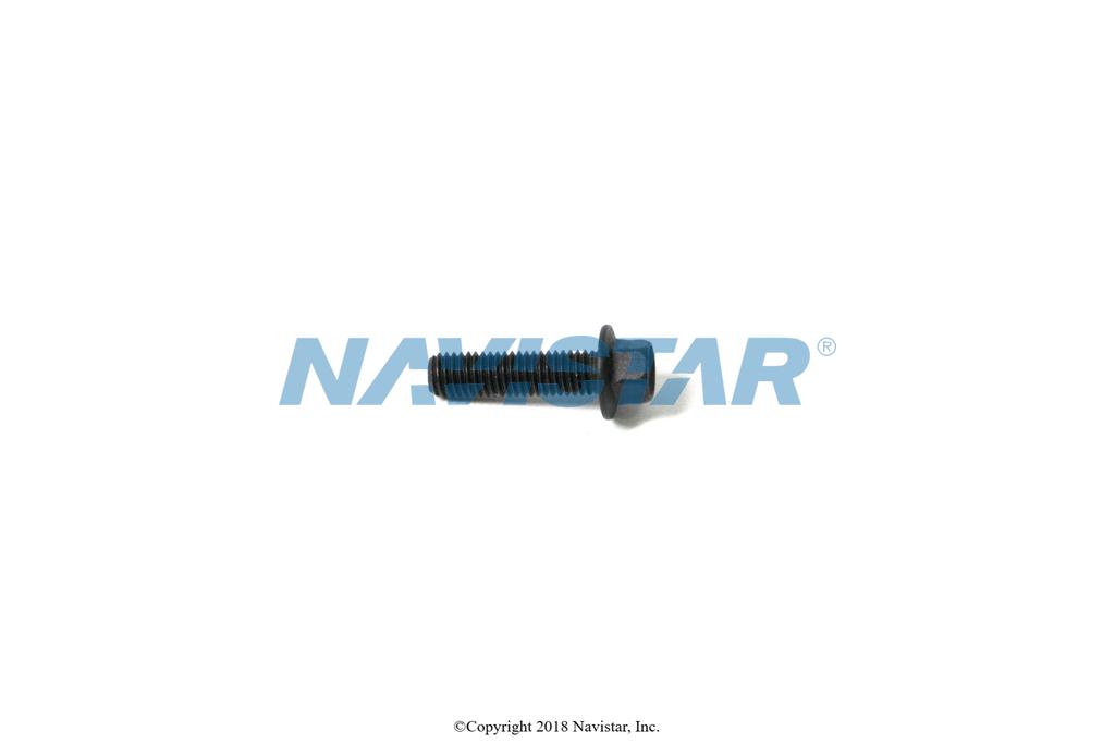 1817958C1, Navistar International, BOLT - part number 1817958C1