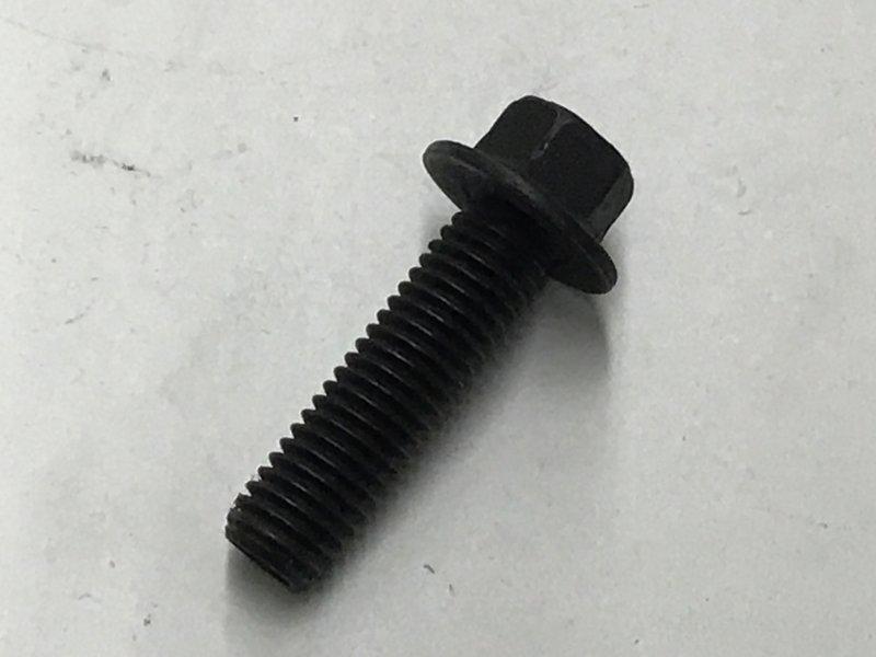 1817958C1, Navistar International, BOLT - part number 1817958C1