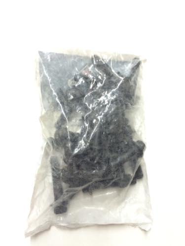 1817959C1, Navistar International, BOLT - part number 1817959C1