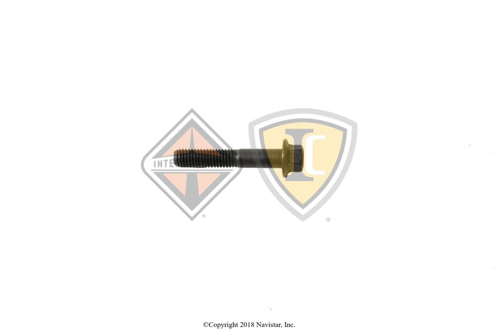 1817960C1, Navistar International, BOLT - part number 1817960C1