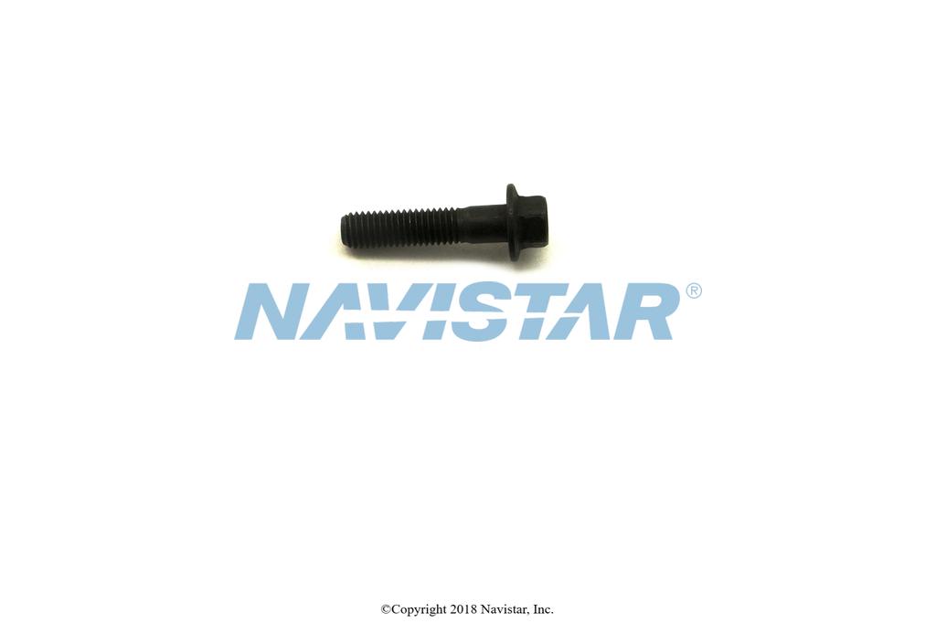 1817978C1, Navistar International, BOLT - part number 1817978C1