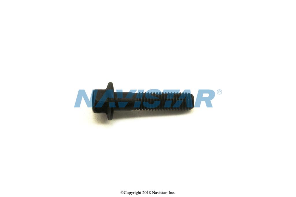1817978C1, Navistar International, BOLT - part number 1817978C1