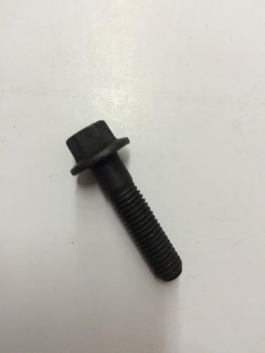 1817978C1, Navistar International, BOLT - part number 1817978C1