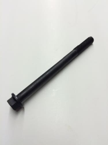 1818092C2, Navistar International, BOLT - part number 1818092C2