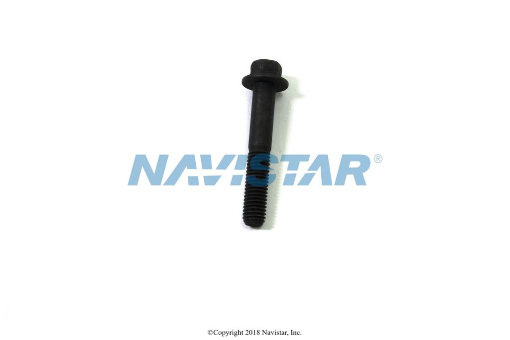 1818229C1, Navistar International, BOLT - part number 1818229C1