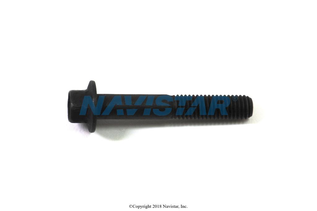 1818229C1, Navistar International, BOLT - part number 1818229C1