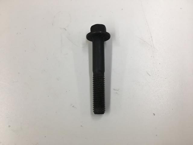 1818229C1, Navistar International, BOLT - part number 1818229C1