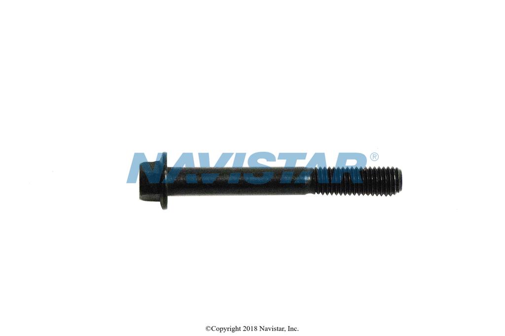 1818230C1, Navistar International, BOLT - 1818230C1