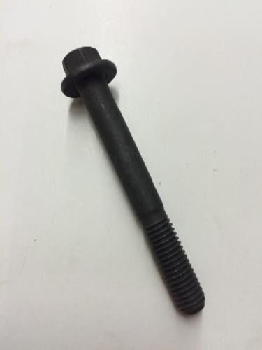 1818230C1, Navistar International, BOLT - part number 1818230C1